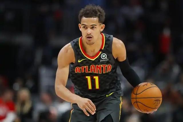国乒重大变动引关注，老将回归或成复兴关键